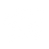 Mike's Dead