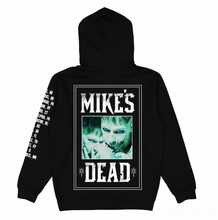 Load image into Gallery viewer, Spring 2023 Hoodie (Front/ Back)