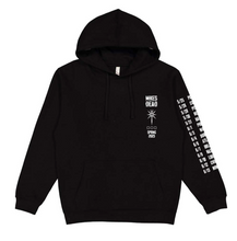Load image into Gallery viewer, Spring 2023 Hoodie (Front/ Back)