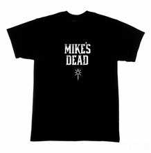 Load image into Gallery viewer, Spring 2023 Tour Tee (Front/ Back)