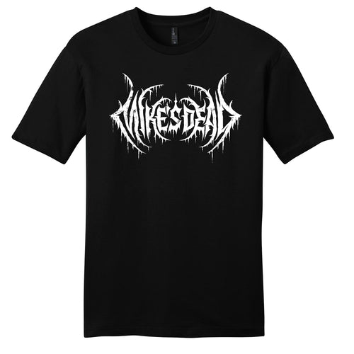 Death Drip Tee