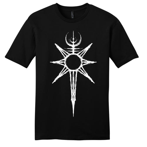 Official Logo Tee