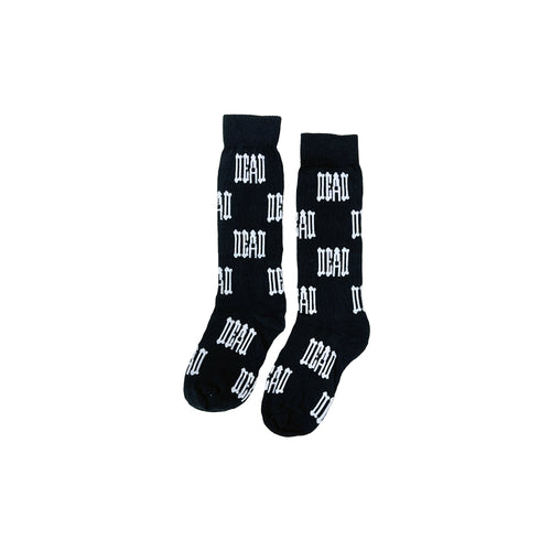 Dead Socks