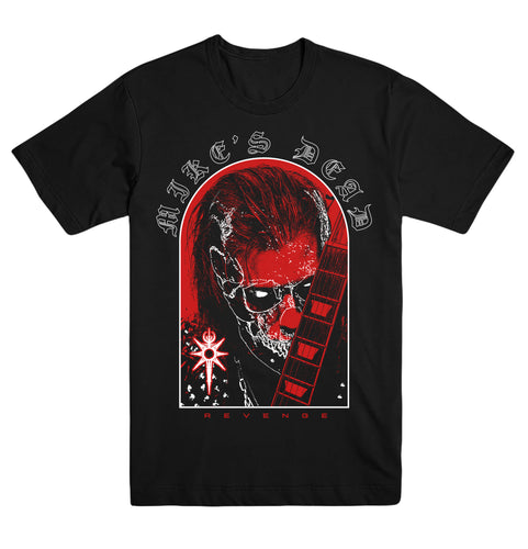 Revenge Tee